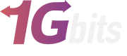 1Gbits