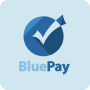 1gbits payment method bluepay