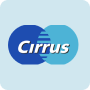 1gbits payment method cirrus