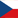 Czech Republic