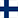 finland