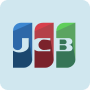 1gbits payment method jcb