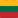 Lithuania