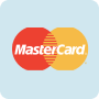 1gbits payment method mastercard