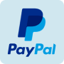 1gbits payment method paypal