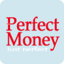 1gbits payment method perfect money