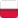 poland