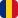 romania