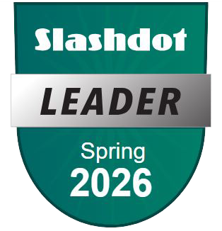 slashdot