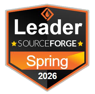 sourceforge