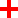 UK