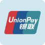 1gbits payment method unionpay