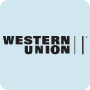 1gbits payment method western union