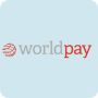 1gbits payment method worldpay