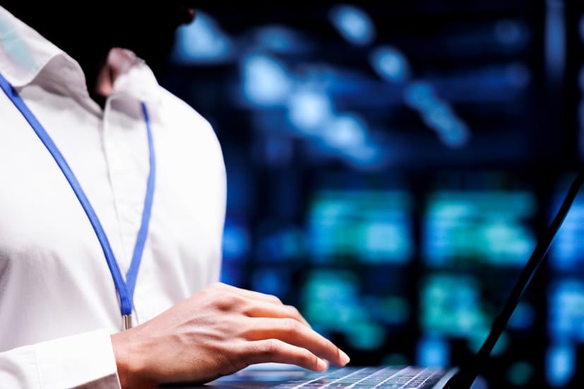 Exploring the Future Trends in Dedicated Server Hosting