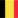 Belgium