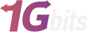 1Gbits