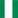 Nigeria