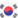 korea