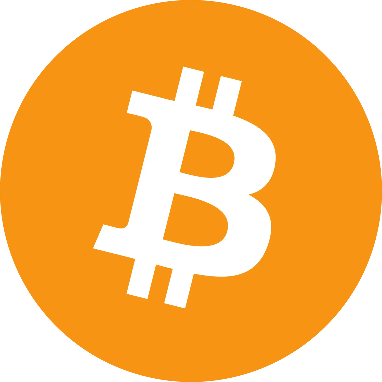 Best Bitcoin VPS, Crypto VPS