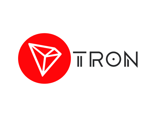 Buy TRX Tron VPS