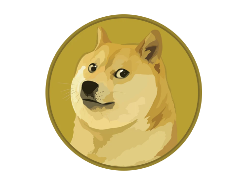Dogecoin VPS