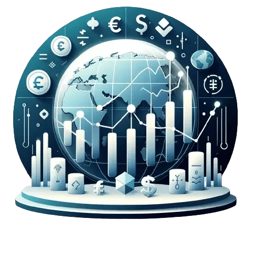 Buy Trade VPS