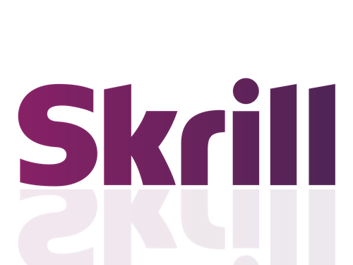 Skrill VPS Hosting
