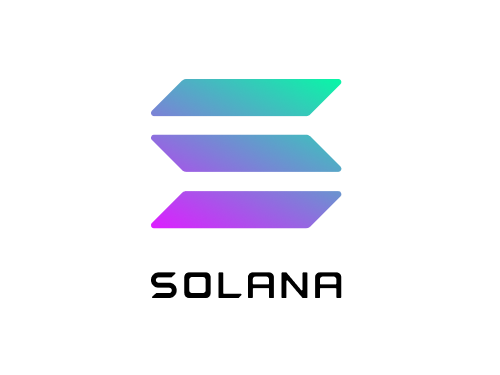Buy VPS with Solana