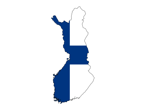 Finland VPS Hosting