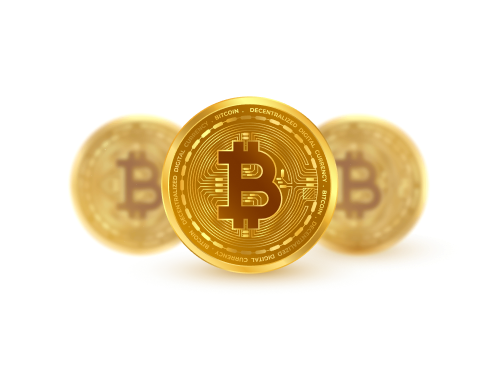 Buy Dedicated Server With Crypto