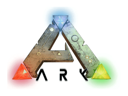Ark Dedicated Server