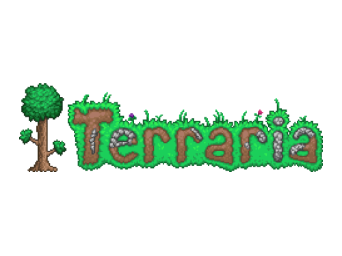 Terraria Dedicated Server