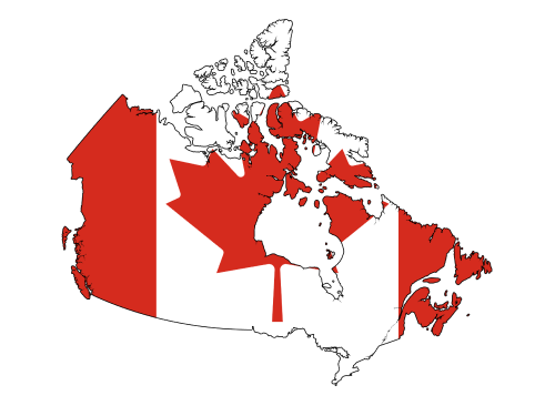 Canada VPS Server Hosting