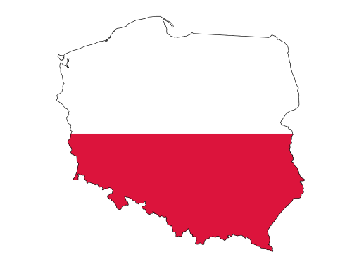 Buy Warsaw VPS