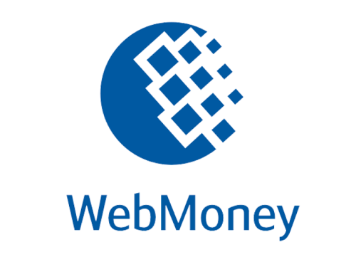 Buy VPS with WebMoney