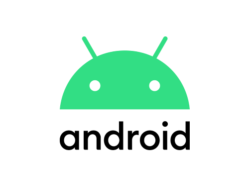 Android VPS Hosting, vps for android emulator