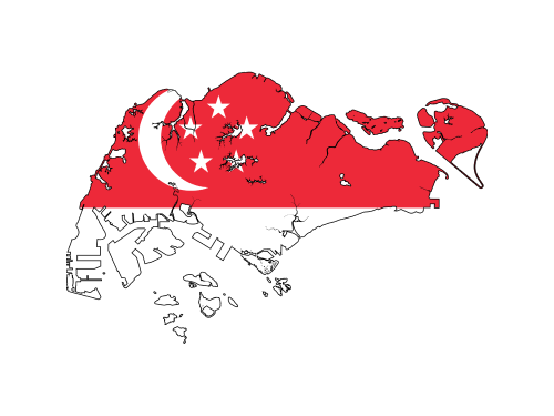 Singapore VPS Server Hosting