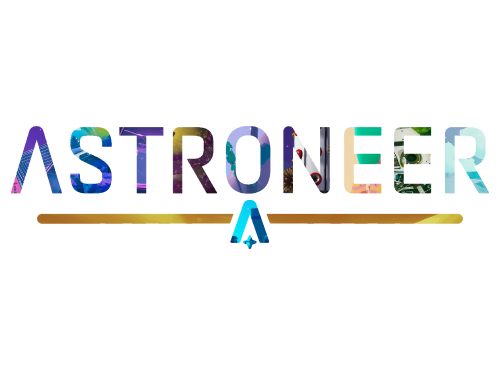 Dedicated Astroneer Servers