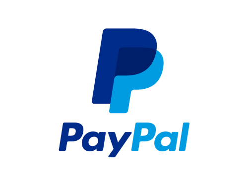 PayPal VPS Hosting