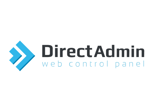 DirectAdmin VPS