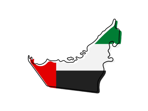 Buy Dubai UAE VPS
