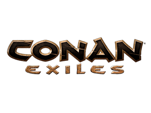 Conan Exiles Dedicated Servers 