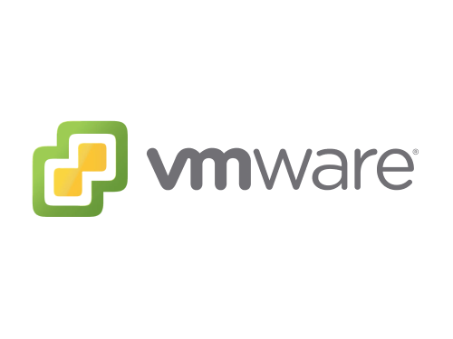 VMware Dedicated Server