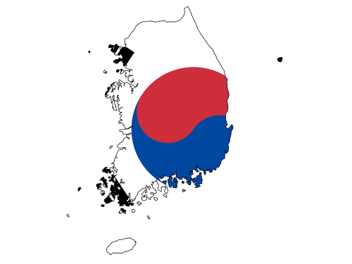 Korea Dedicated Server Solutions