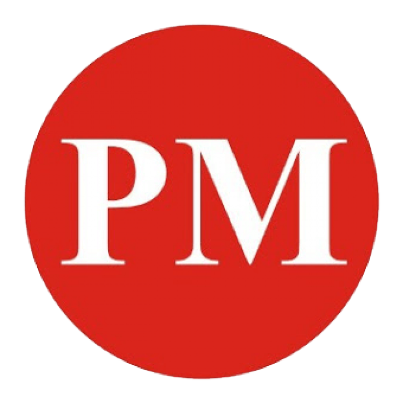 Buy VPS with Perfect Money