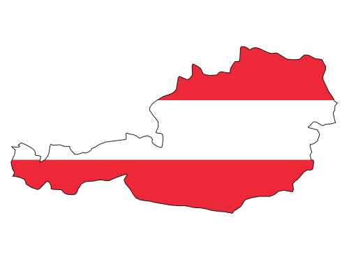 Austria Dedicated Servers