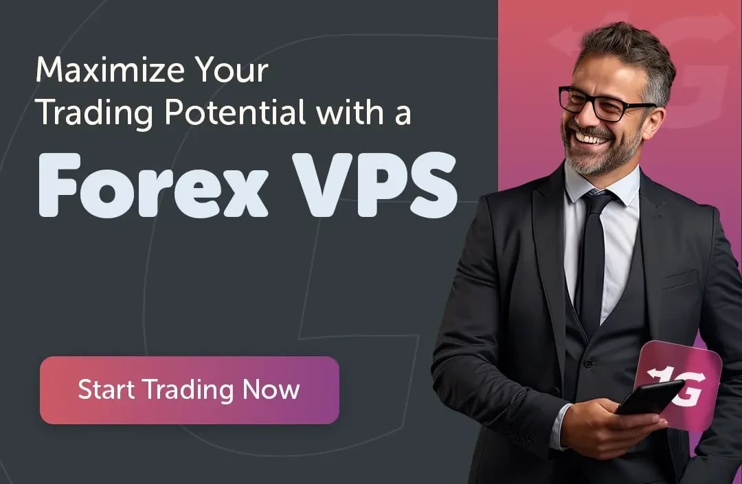Forex VPS
