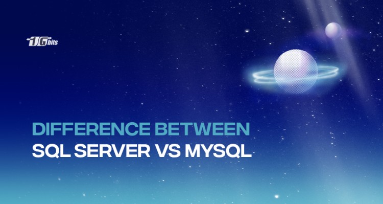 Difference between SQL vs MySQL Difference between SQL vs MySQL