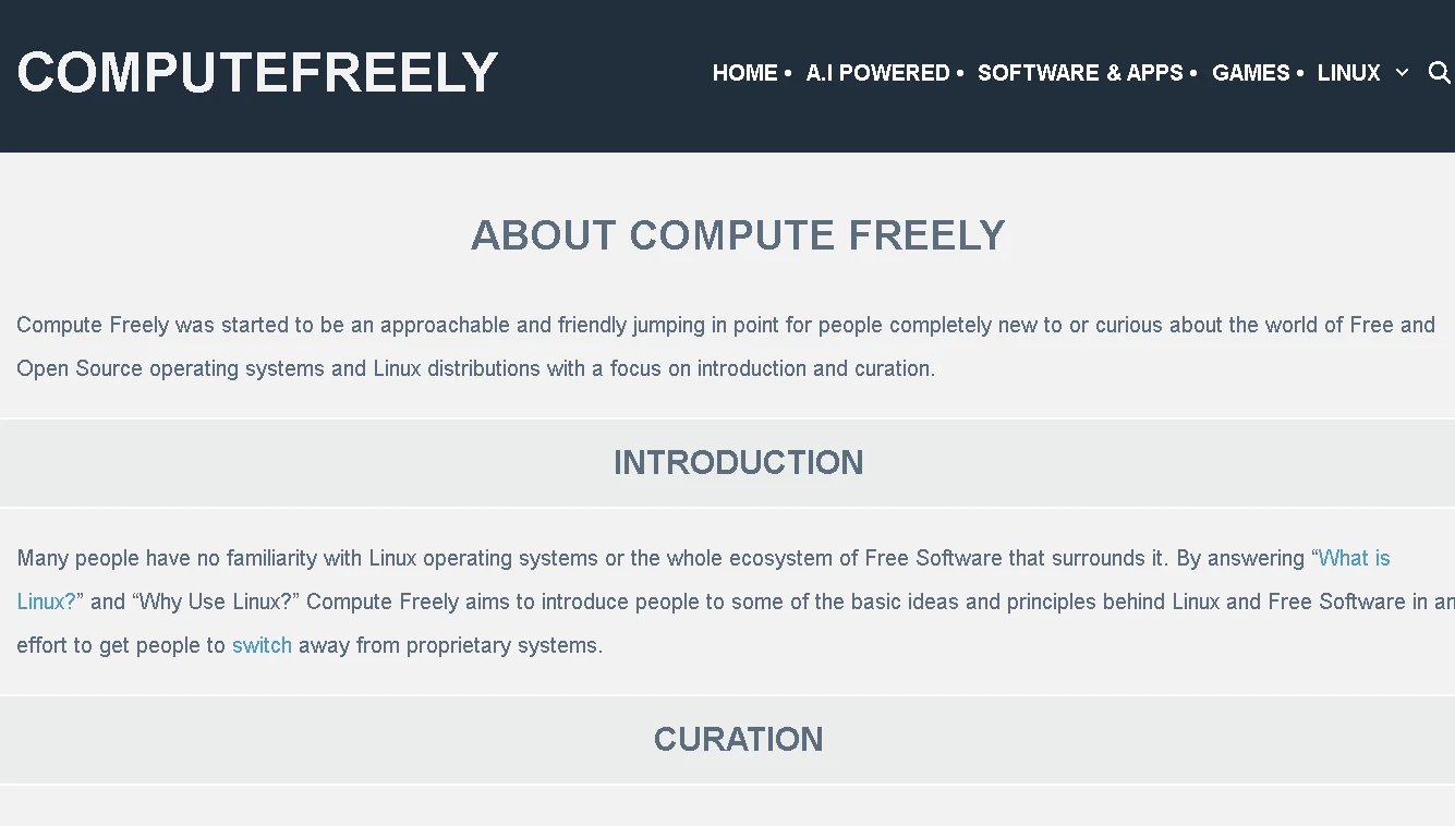 Unlock Linux Mastery: Your Ultimate Guide to the Best Linux Tutorial ...